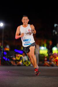 BIB: 42204
                            <button type="button" onclick="openModal(21555357)" class="btn btn-primary btn-sm float-right btn-popup" data-toggle="modal" data-target=".modal-high-quality">
                        <i class="fas fa-shopping-cart"></i> Add to Cart
                    </button>
                                            <button type="button" onclick="isThisMe(21555357, true)" class="btn btn-success btn-sm float-right btn-popup btn-isme hidden" data-toggle="tooltip" data-placement="bottom" title="นี่คือรูปของคุณใช่ไหม คลิกที่นี่เพื่อเอาเข้าอัลบั้ม">
                        <i class="fas fa-plus"></i> Add to album
                    </button>
                    <button type="button" onclick="isThisMe(21555357, false)" class="btn btn-warning btn-sm float-right btn-popup btn-isnotme hidden">
                        <i class="fas fa-ban"></i> Remove from album
                    </button>